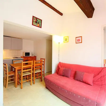 Holiday Home Hameau Du Grazel Gruissan Gruissan